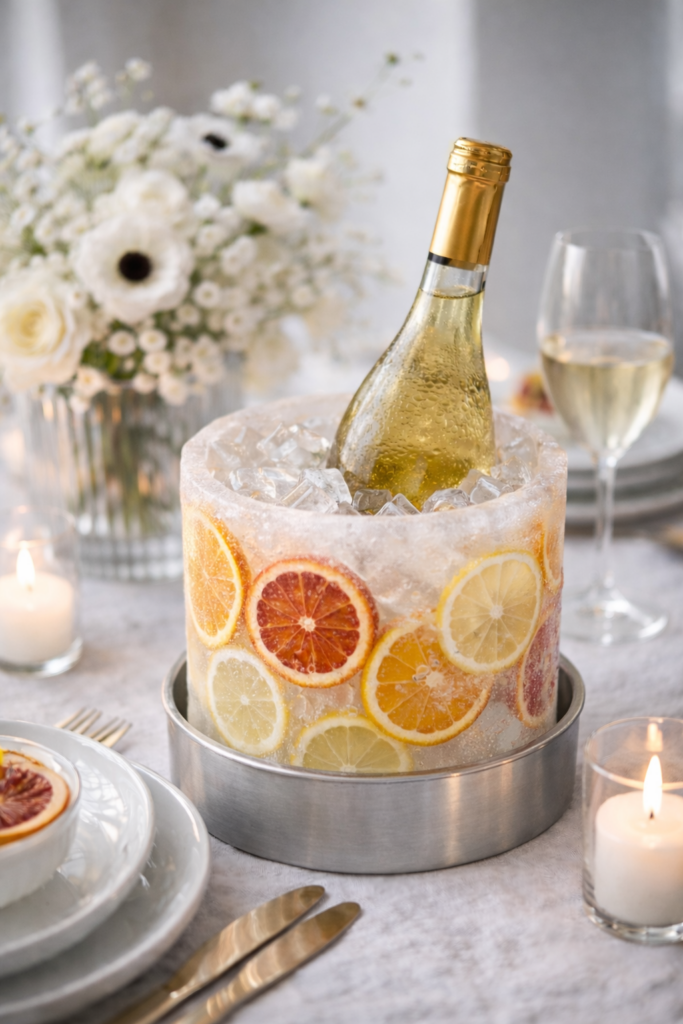 27634DAE-4972-4073-BDCA-31FAF58234CE 2