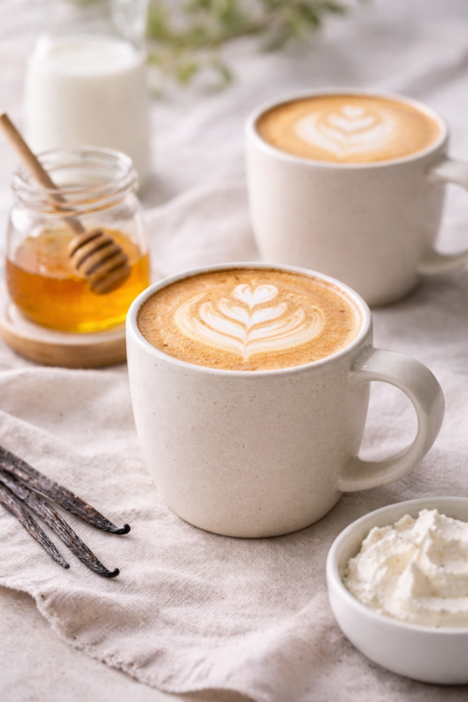 ChatGPT Image Jan 30, 2026 at 11_18_56 AM