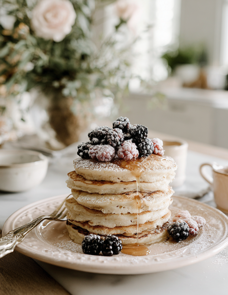 Sunday in Bloom Edit-3