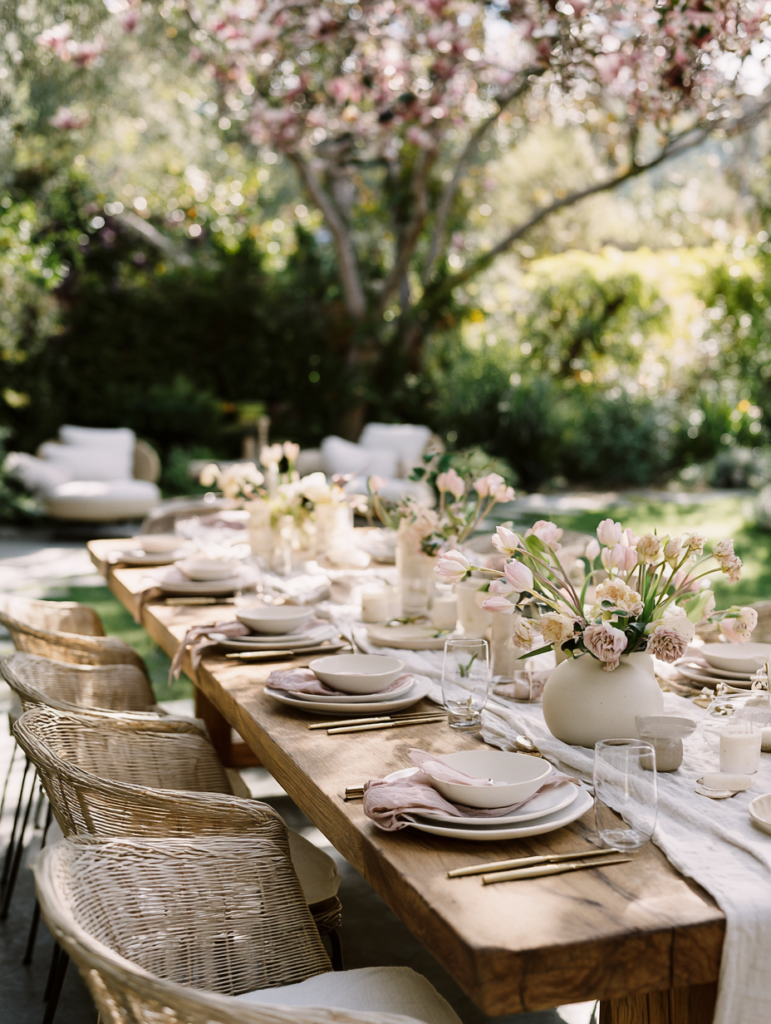 fete2025_An_elevated_outdoor_Sunday_morning_brunch_tablescape_1284112f-ca80-4f95-858a-a93e977baa65_0