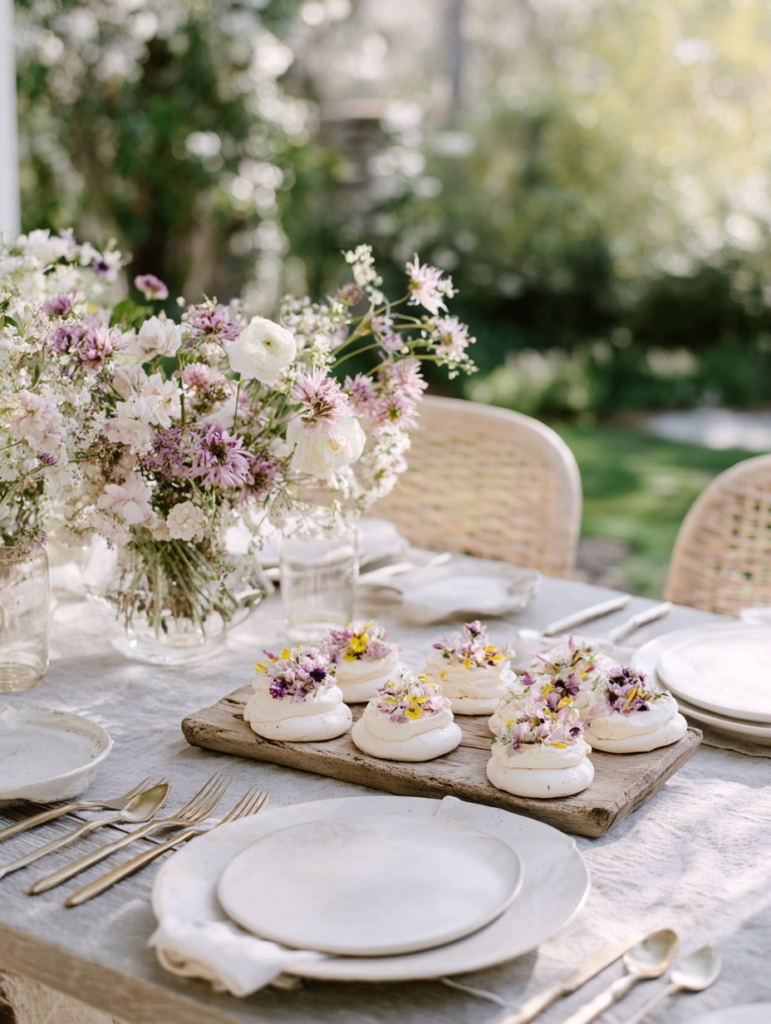 fete2025_httpss.mj.runLLCmbHx7hW0_httpss.mj.runusbS3OQ04H0_ed_38a62e09-9ecf-458e-9d10-a15629c8144c_0