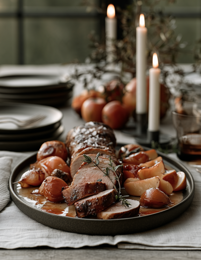 Copy - NEW MENU - of Apples After Dark Edit-11