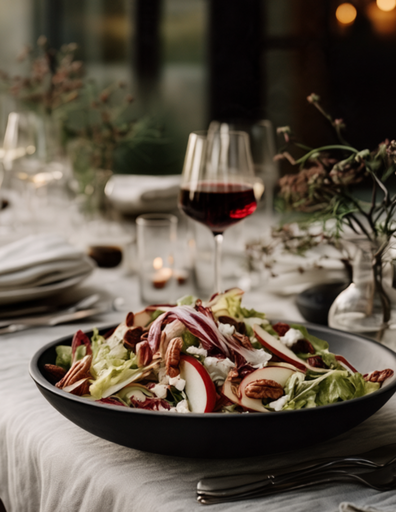 Copy - NEW MENU - of Apples After Dark Edit-17