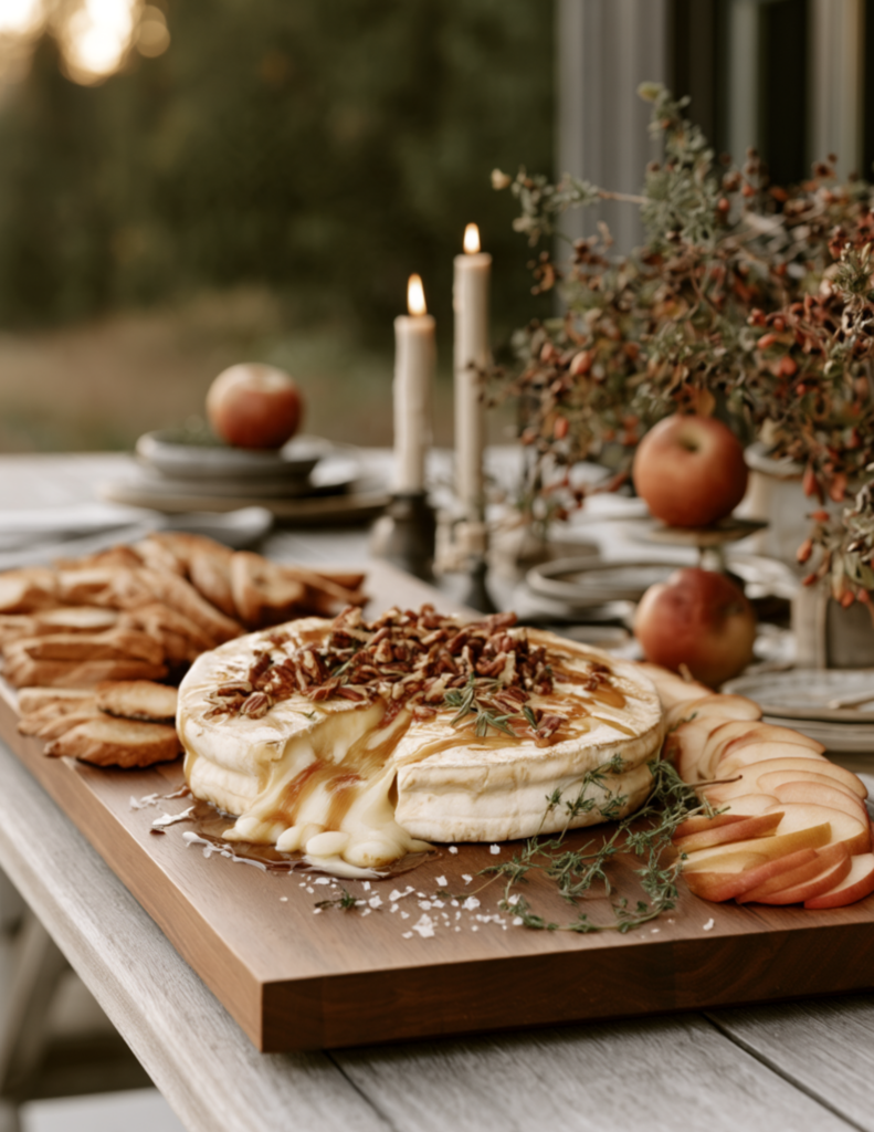 Copy - NEW MENU - of Apples After Dark Edit-9