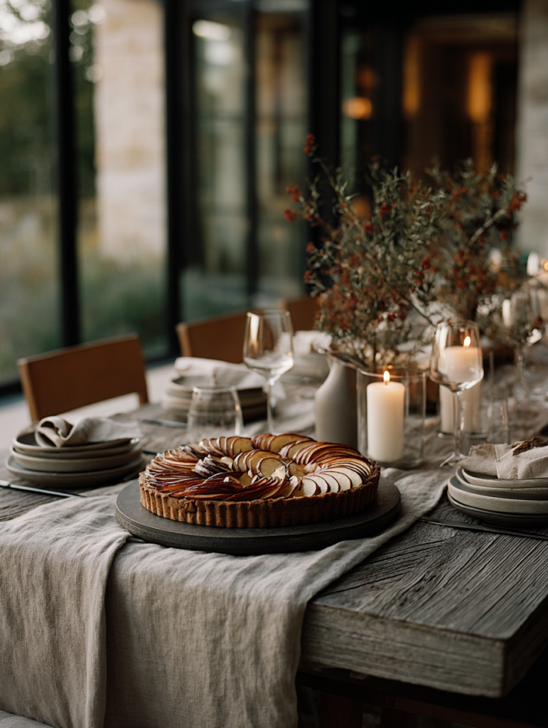 fete2025_httpss.mj.runzzZB11RRxAE_A_refined_apple_tart_design_bb87a7dd-5aa6-4c6f-8bc2-382bd7208718_0