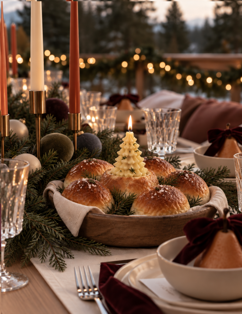 The Christmas Edit 2026- The Fête Edit-5
