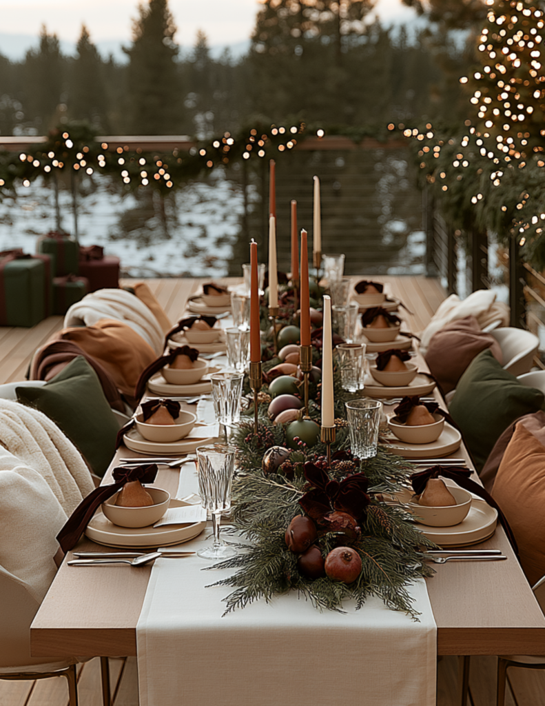 The Christmas Edit 2026- The Fête Edit-7