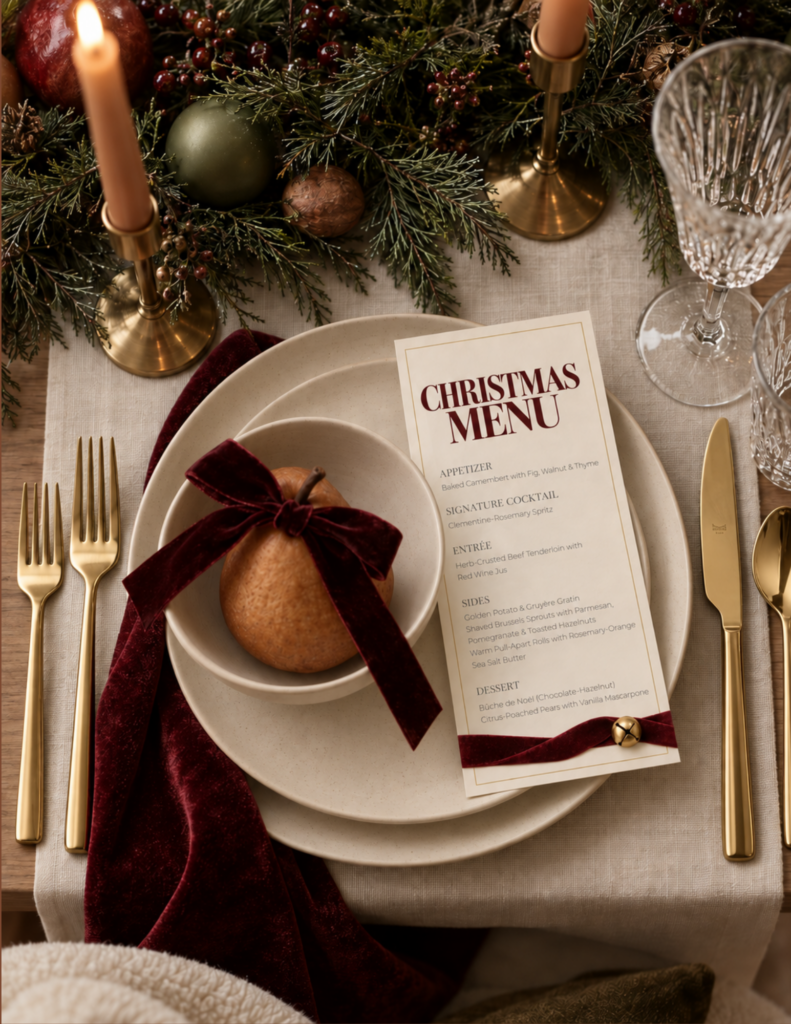 The Christmas Edit 2026- The Fête Edit-9